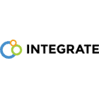 integrate logo 140x140 1