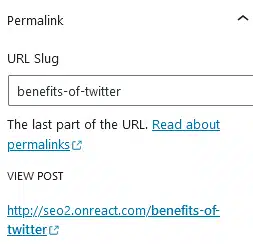 url-slug-example