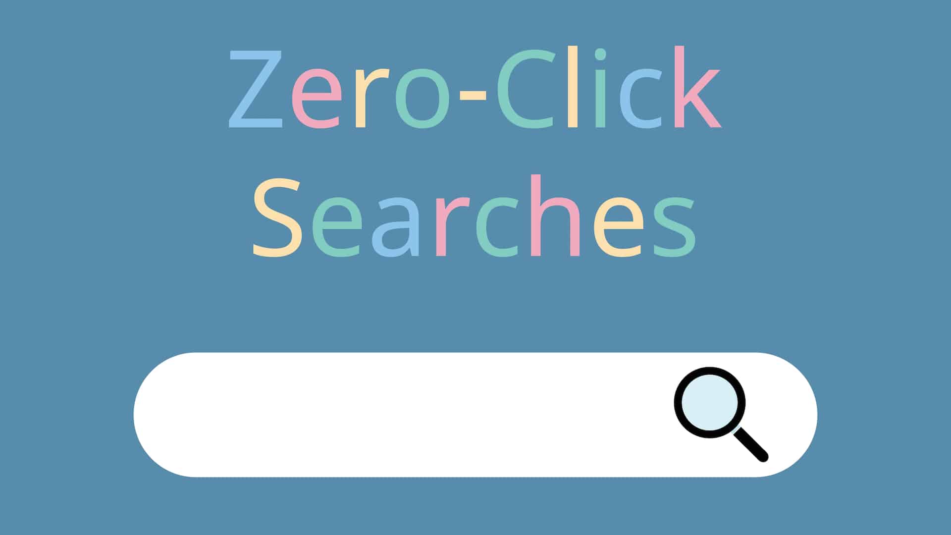 zero-click-searches.jpg