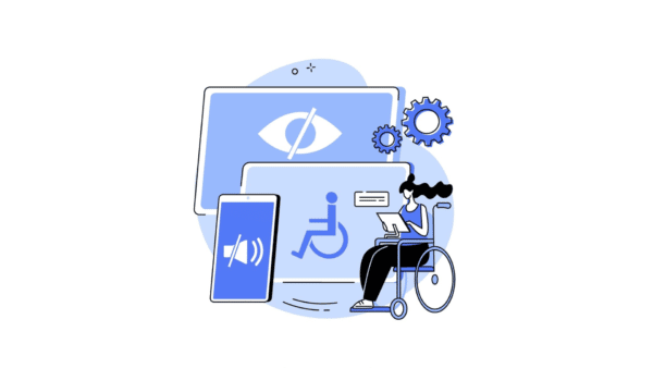 Are-you-using-an-accessibility-overlay-to-help-disabled-users-Dont-