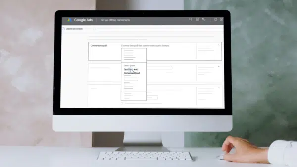 Best-practices-for-tracking-offline-conversions-in-Google-Ads