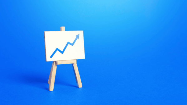 How-to-optimize-underperforming-content