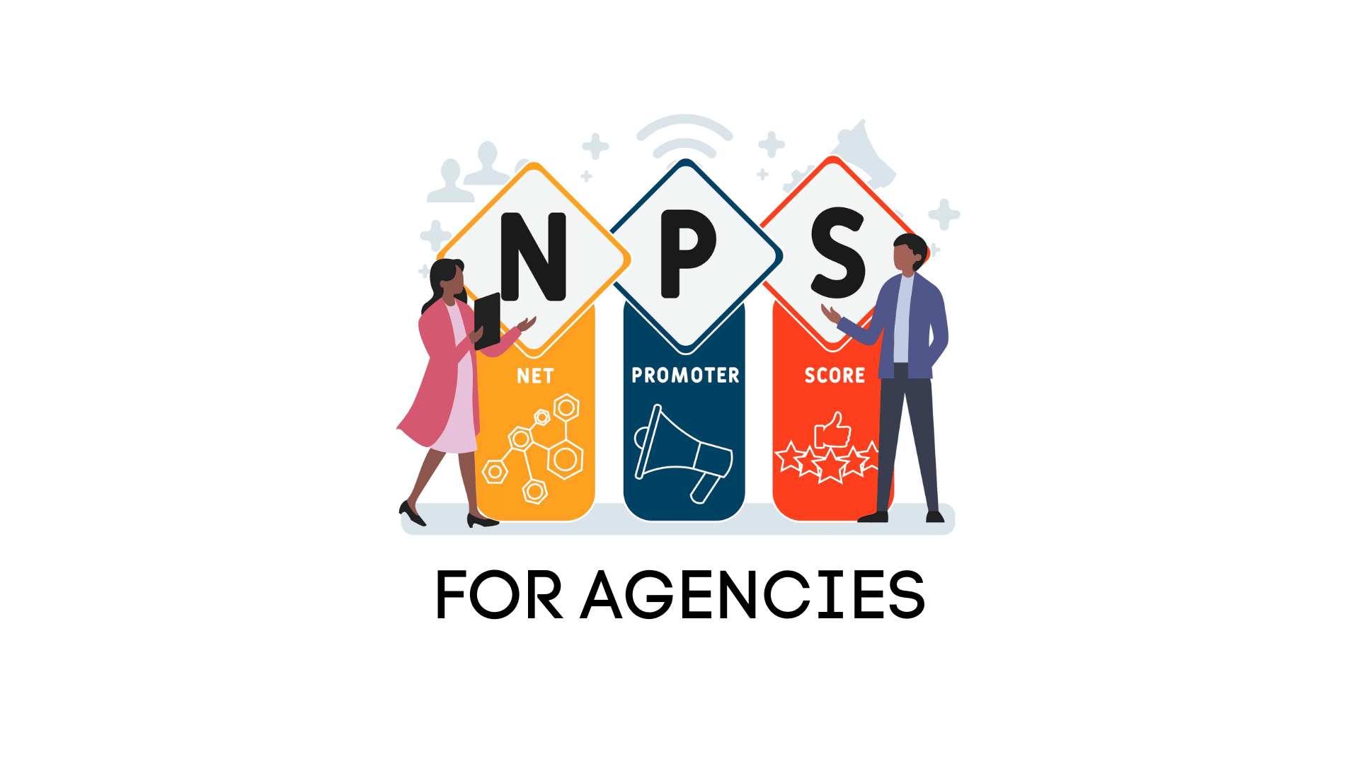 nps-for-agencies-how-to-capture-customer-and-employee-satisfaction