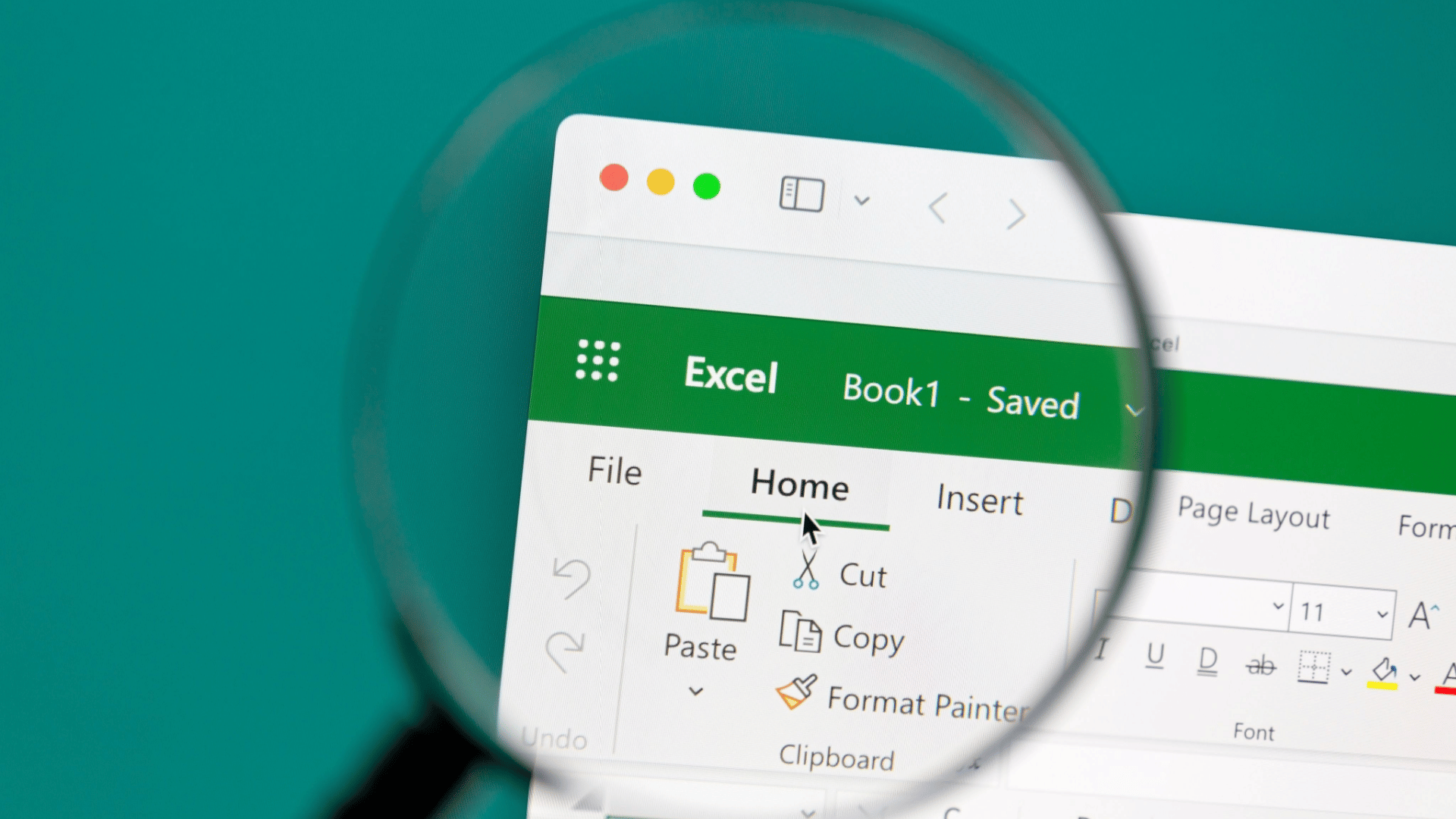 how-to-create-pivot-table-in-excel-with-step-by-step-guide