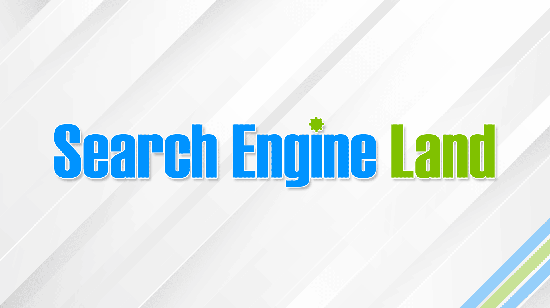 Google local search ranking algorithm strengthens “openness” signal