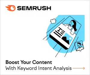 Semrush-11-7-22_300x250