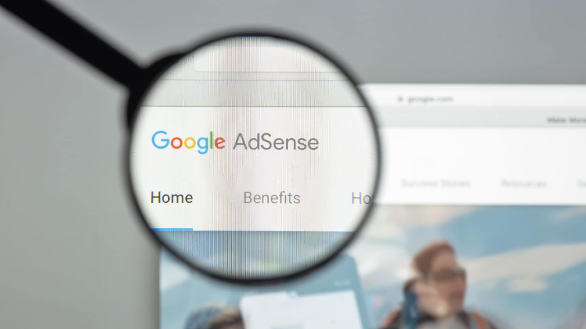 Google AdSense adds new tools to make site verification faster and easier