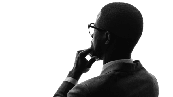 What-should-you-expect-from-SEO