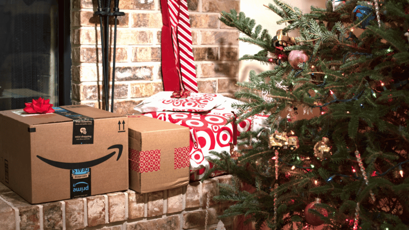 3 last-minute Amazon optimization tips for the holidays