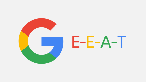 Google-E-E-A-T-QRG-Guidelines