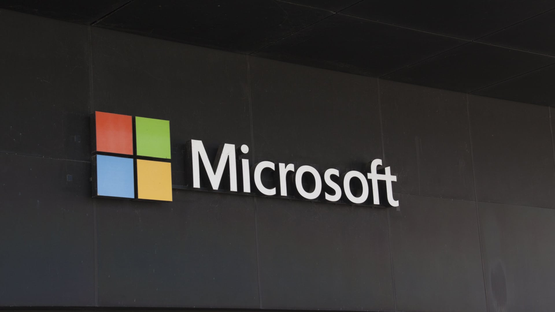 Microsoft Ads to launch UET Insights dashboard with new traffic data