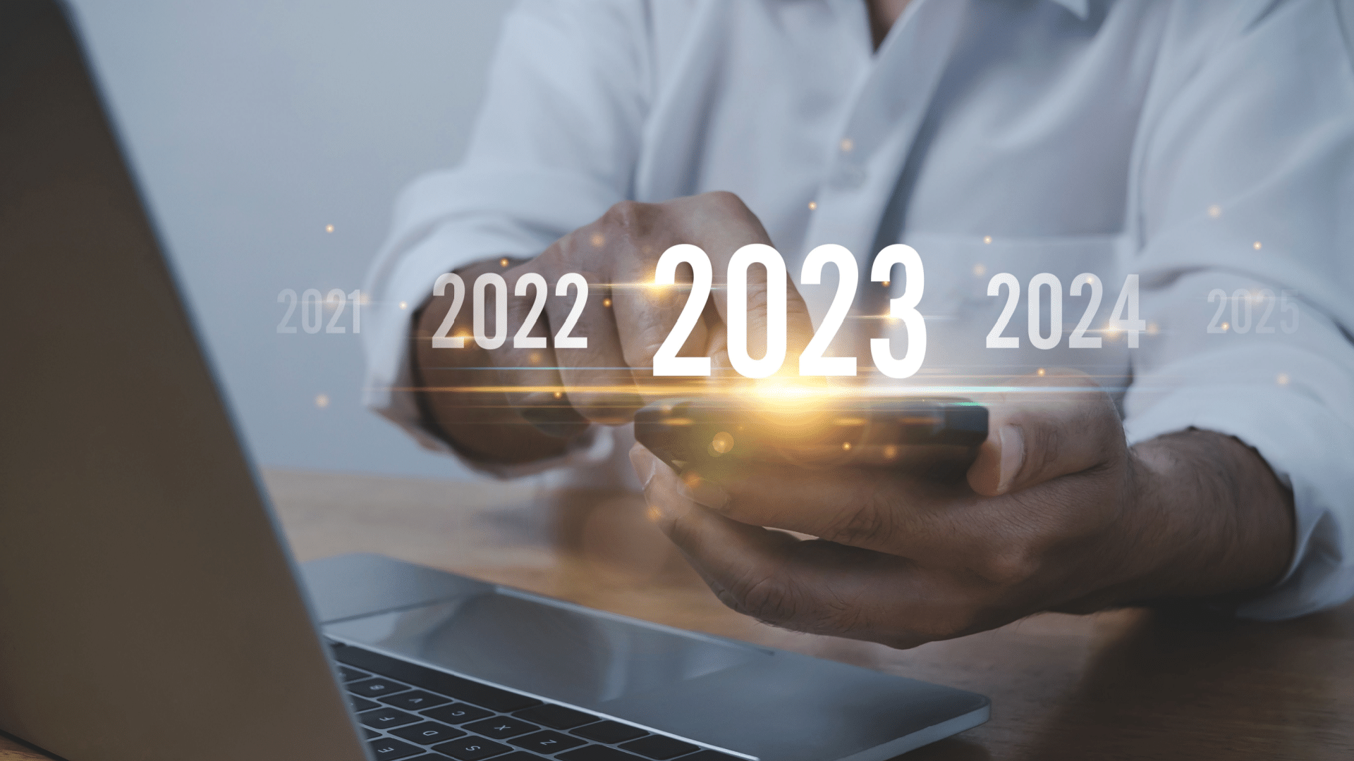 What are the top best Marketing Trends for 2023