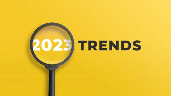 3-search-marketing-trends-to-keep-a-pulse-on-in-2023