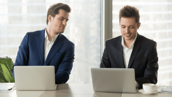 8-dangers-of-copying-another-brands-SEO