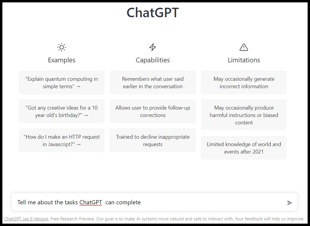 ChatGPT-tasks.png.webp