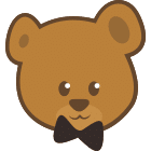 DebugBear