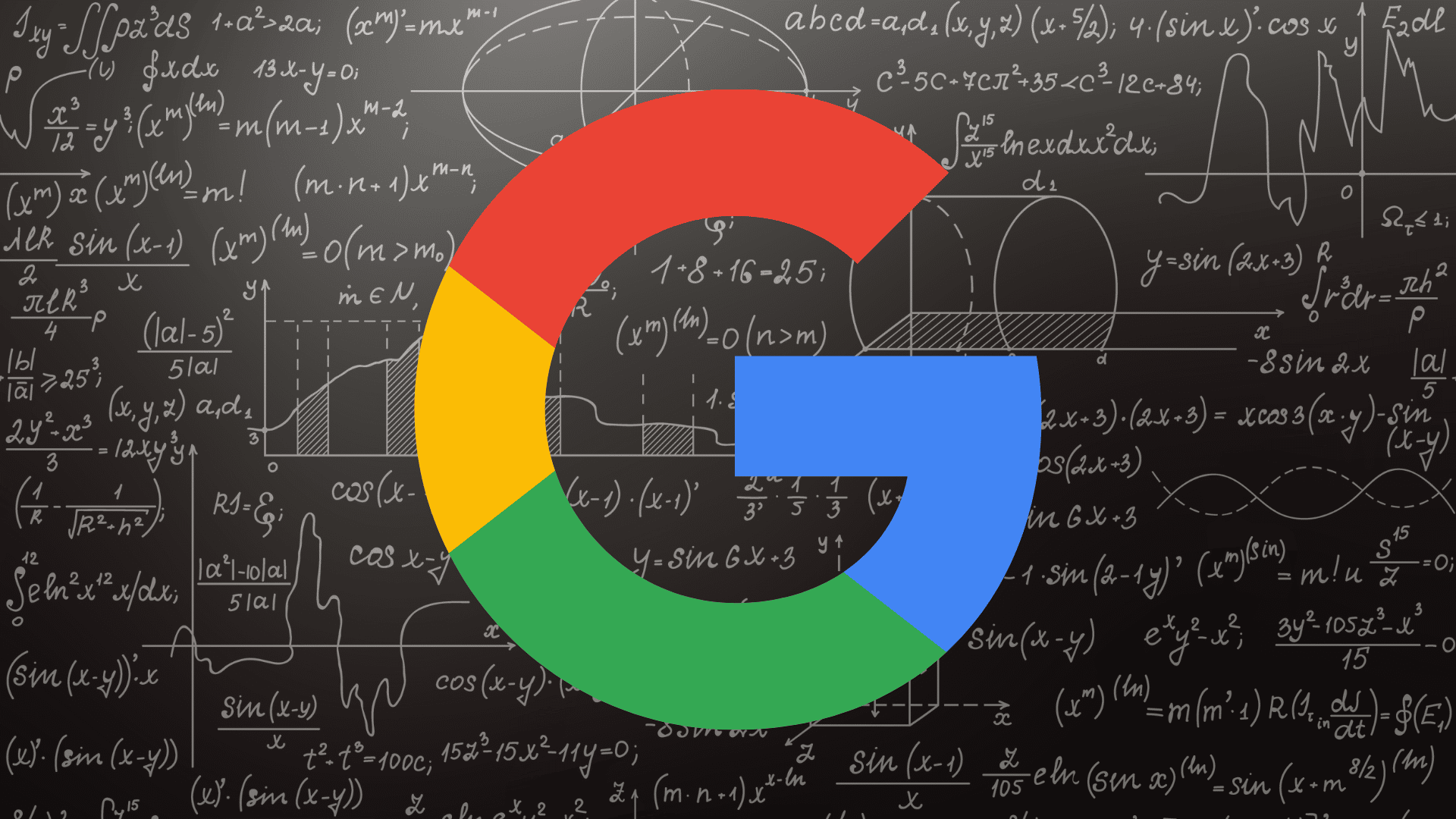 Google Ranking Signals: A Complete Breakdown Of All Confirmed, Rumored