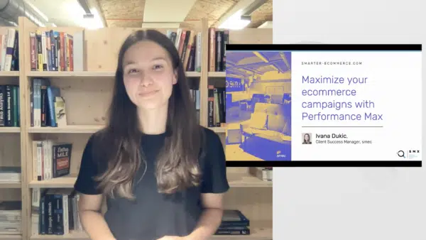 How-to-maximize-your-ecommerce-campaigns-with-Performance-Max