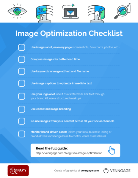 Image-SEO-Checklist-Template