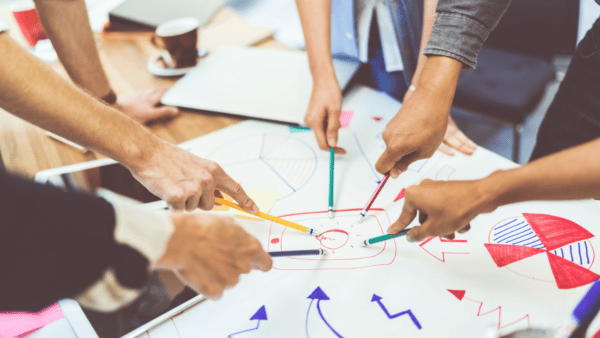 Resolve-to-get-SEO-done-in-2023-–-Heres-how