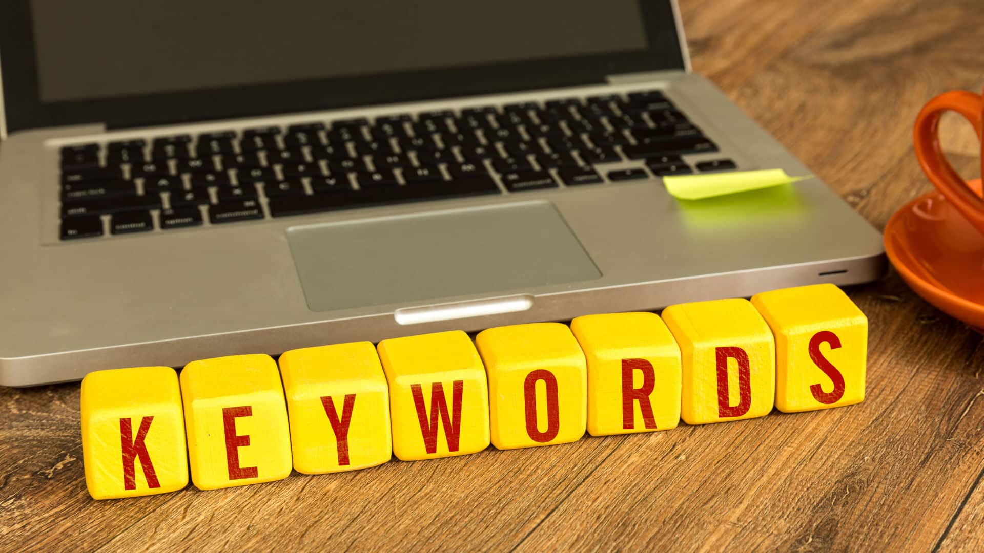 Google’s “Remove redundant keywords” recommendations have changed