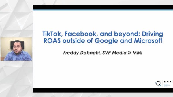 Tik-Tok-Facebook-and-beyond-Driving-ROAS-outside-of-Google-and-Microsoft