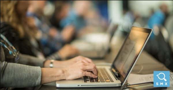 laptop-image-smx-150x79
