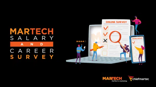 martech-career-salary-survey