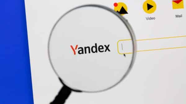 yandex-under-magnifying-glass