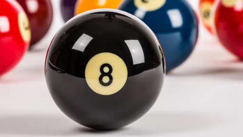 8 Ball 1920x1080 1