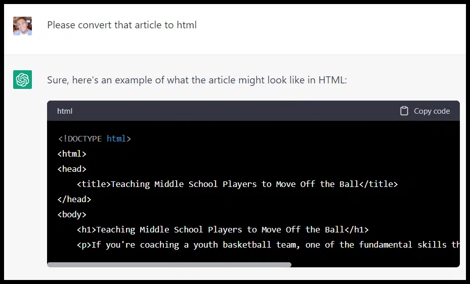 ChatGPT-HTML-formatting.png.webp