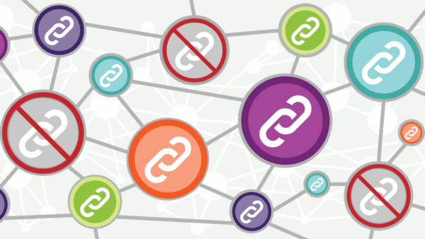 ChatGPT-link-building