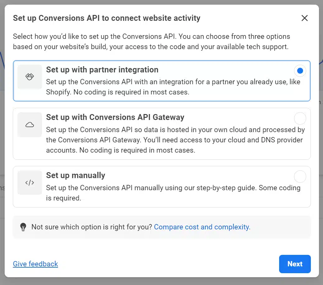 How to Create & Set Up a Facebook Pixel The Right Way in 2023