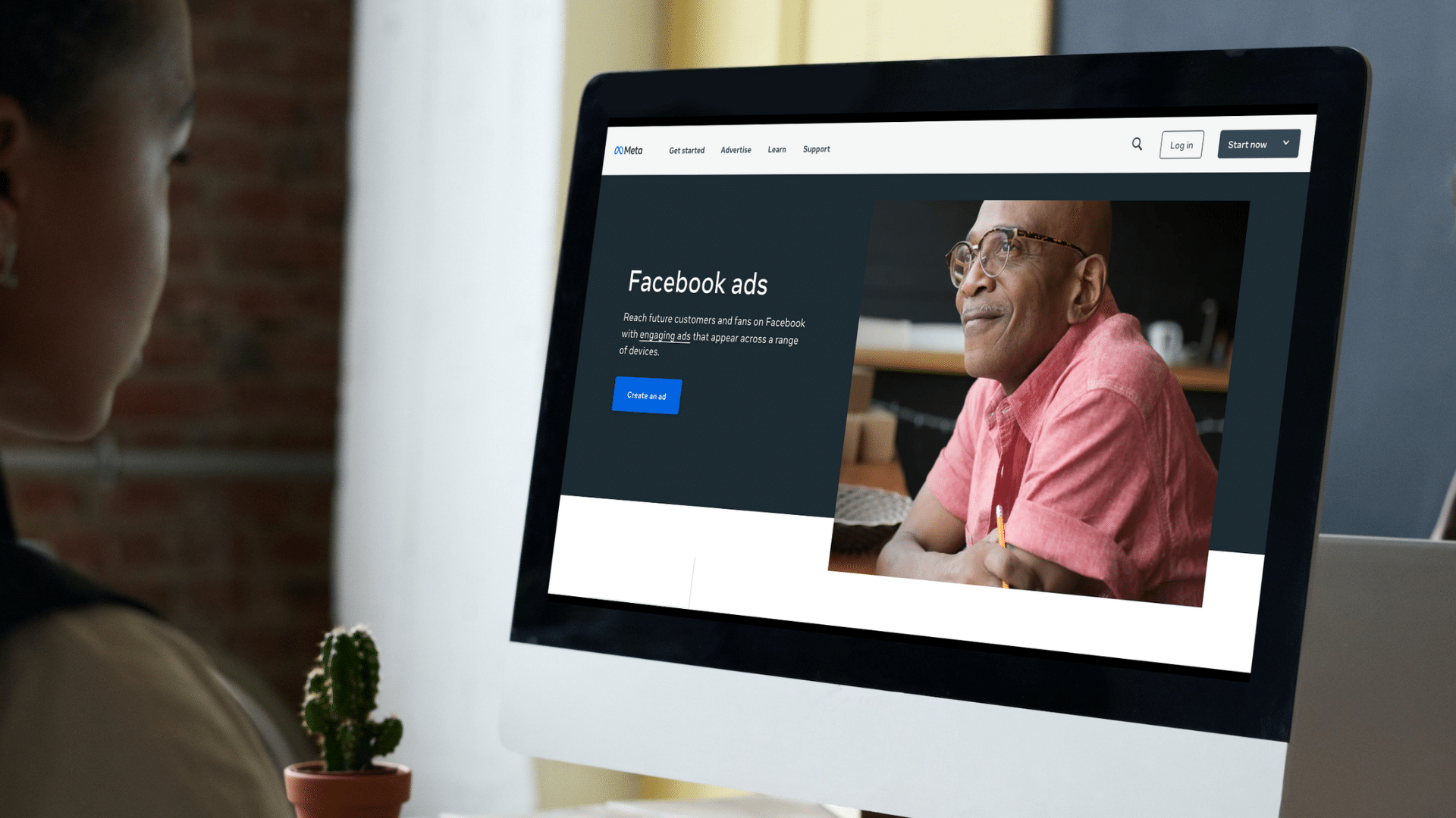 How to create an effective Facebook advertising campaign in 2023