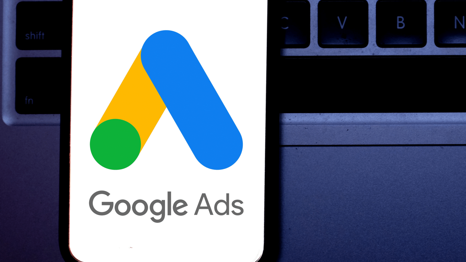 How to transition away from Google Ads similar audience segments