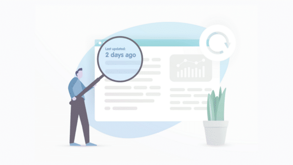 How-to-update-content-and-dates-for-2023-without-spamming-Google