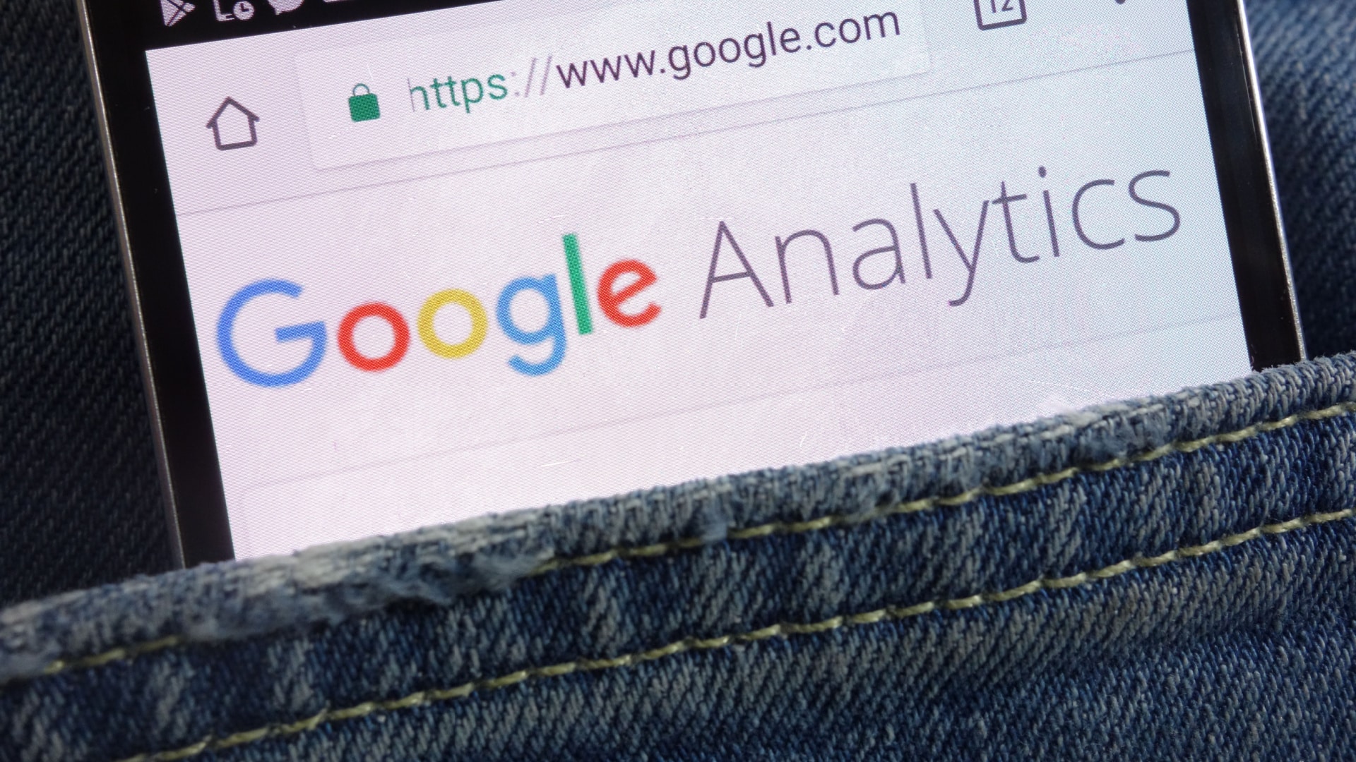 Hidden Google tool reveals GA4 and Google Ads discrepancies