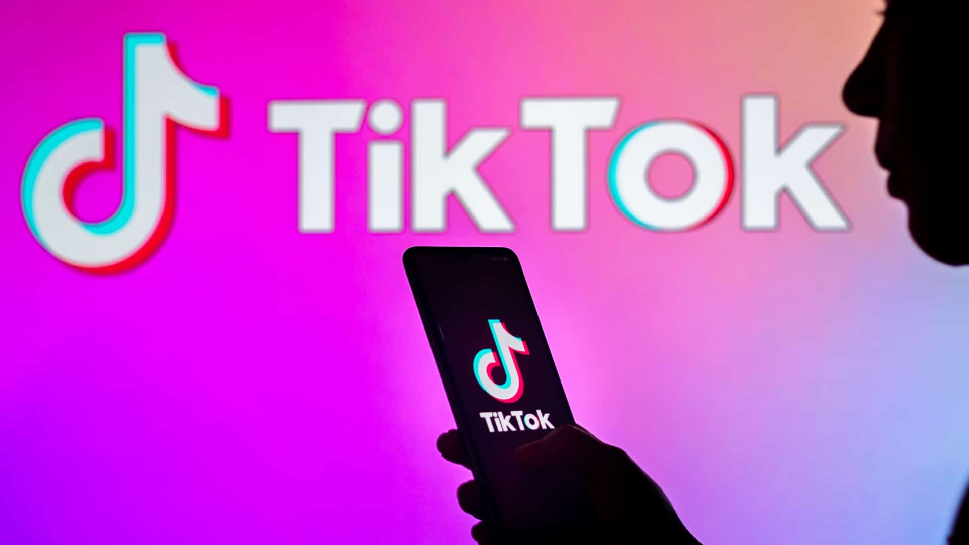 Leveraging TikTok’s ad content to get valuable insights on top-performing products