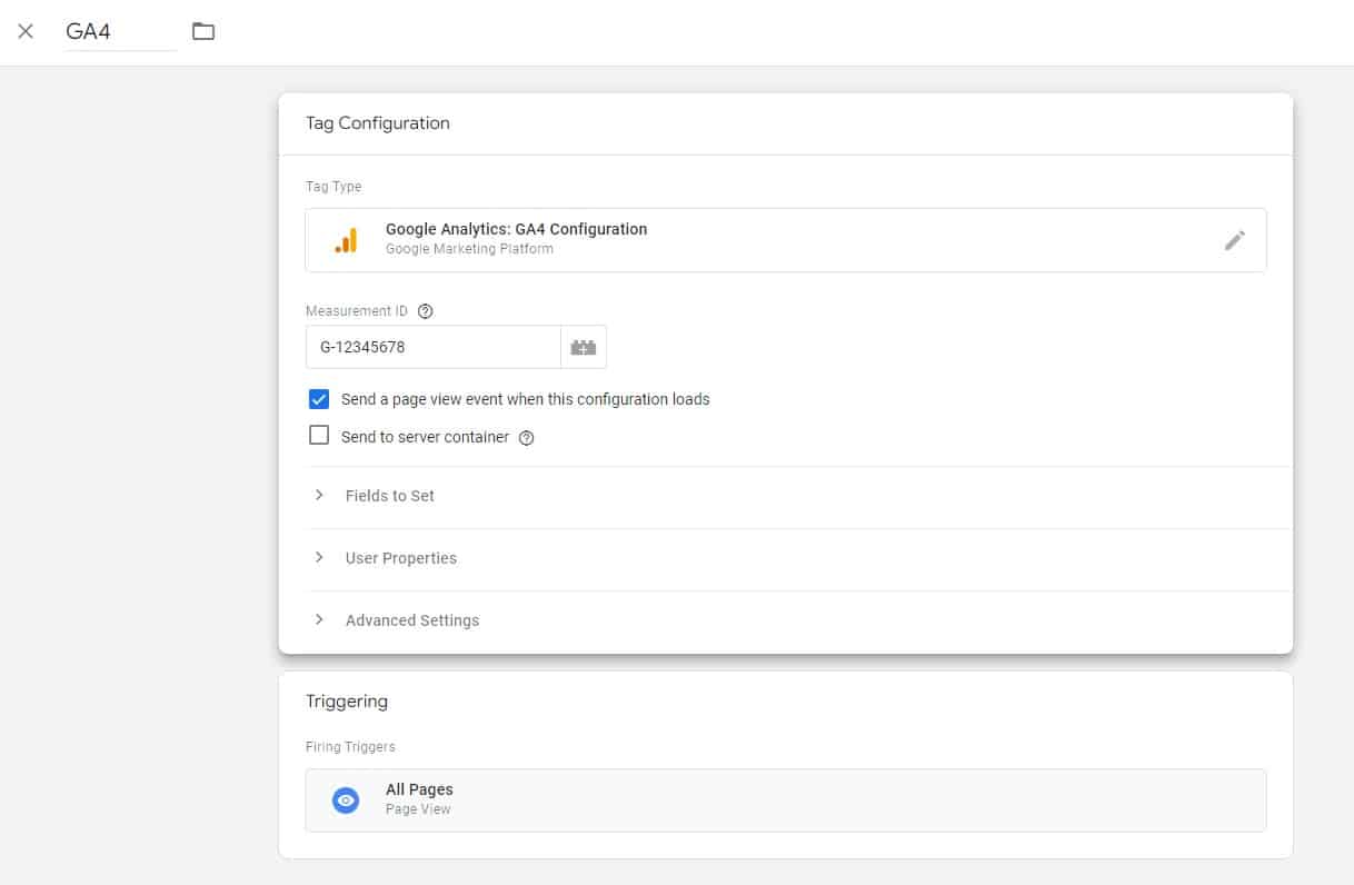 how-to-set-up-google-analytics-4-using-google-tag-manager