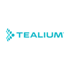 Tealium