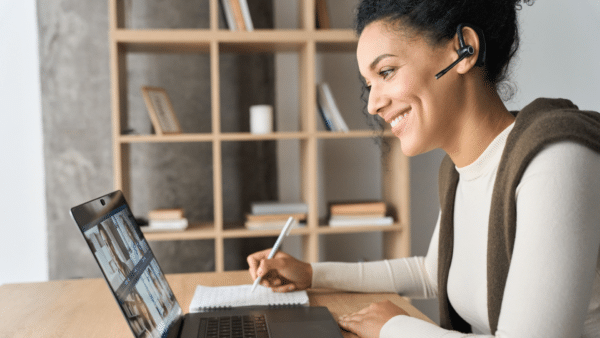 Webinars-A-complete-guide-with-examples