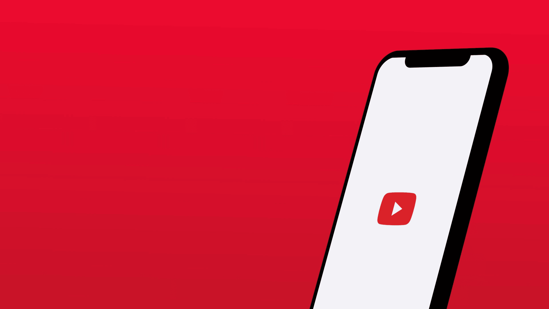 YouTube Ads ecommerce guide: When, how and why