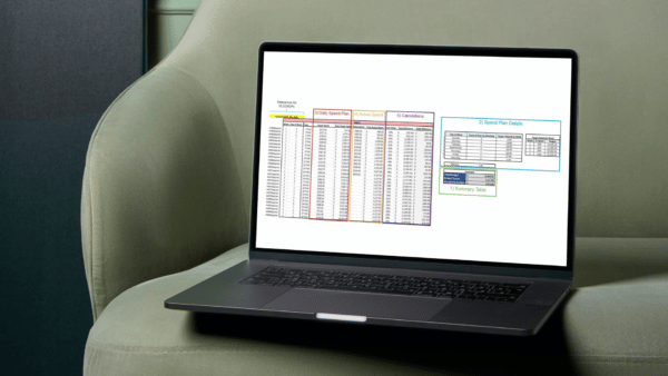 Your-guide-to-PPC-budget-management-in-Excel
