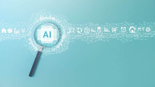 ai-search