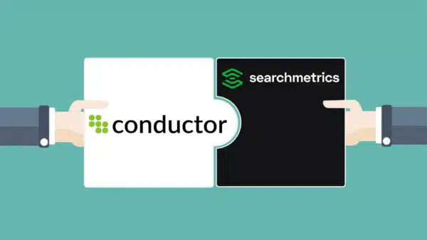 conductor-acquires-searchmetrics