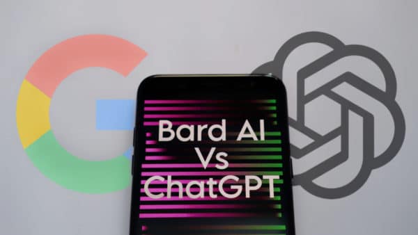 google-bard-vs-chatgpt