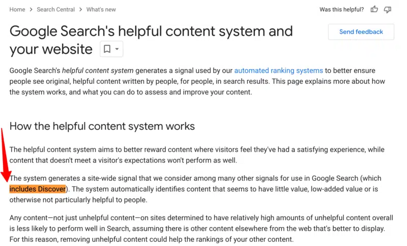 Google Helpful Content System Includes Discover 1677153813 800x484