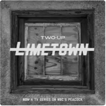 limetown podcast