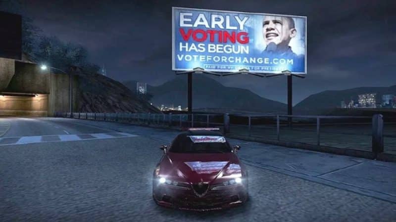 Obama Ingame Advertising Campaign 800x449 1