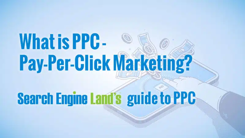 Click Definition, The Online Advertising Guide